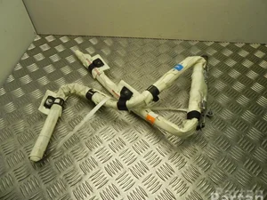 Ford 616773101 FOCUS III 2014 Airbag de tête