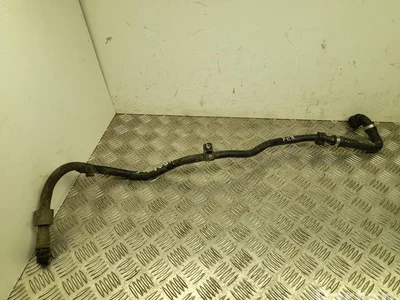 Mercedes-Benz A2965011000 EQE V295 2023 Conduite de réfrigérant - Image 1