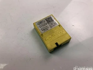 Mercedes-Benz  10R-059171 / 10R059171 C-CLASS (W205) 2015 Relais