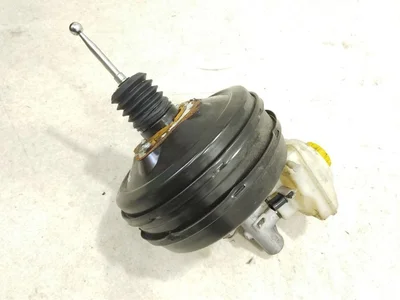 Porsche 970.355.025.21 / 97035502521 PANAMERA (970) 2015 Maître-cylindre de frein - Image 1