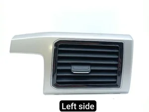 Volkswagen 3CN.858.415.G / 3CN858415G ATLAS (CA1, CA2, CA3) 2019 Luftdüse vorne links