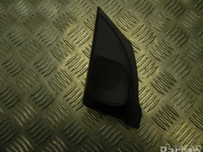 Honda 76270-T1GA / 76270T1GA CR-V IV (RM_) 2016 Haut-parleur haute fréquence - Image 1