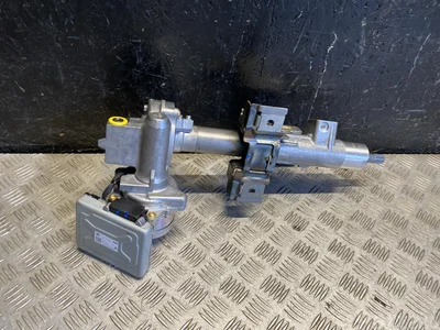 Dacia EAWCEC0101, 488102784R Sandero III (DJF/BJI cross) 2022 Direction assistée moteur - Image 1