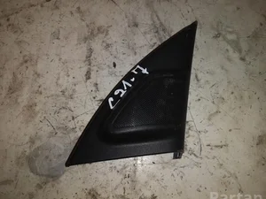 Volvo 30781068 S60 I 2009 Haut-parleur