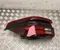 Opel 9847645480 FRONTERA (OV24) 2026 Taillight Left - Image 2