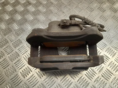 Mercedes-Benz A1674218302 GLE (C167) Coupé 2021 Étrier de frein Left Front - Image 1