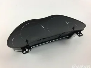 Toyota 83800-05570H / 8380005570H AVENSIS (_T25_) 2006 Prietaisų skydelis (spidometras)