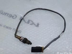 BMW 8631393 2 Gran Tourer (F46) 2018 Sonde lambda