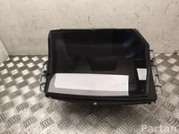 BMW 5 B43 E20 / 5B43E20 5 G60 2025 Steuergerät Frontscheibenprojektion HUD