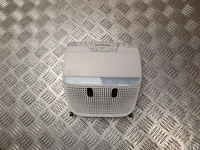 Mercedes-Benz A0009062205, A0009008707 C-CLASS T-Model (S205) 2016 Lumière intérieure