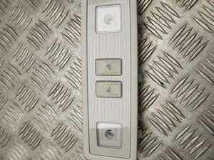 Volkswagen 2GA947290A T-Roc (A11/AC7) 2018 Lumière intérieure