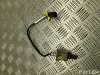 Toyota 89467-023100 / 89467023100 C-HR II (AX20) 2024 Lambda zondas