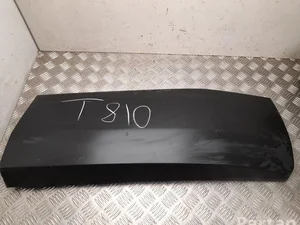 Ford BK31425B28 TRANSIT Box 2020 Autres pièces intérieures