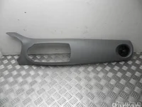 Toyota 55470-0D070 / 554700D070 YARIS (_P13_) 2017 Cadre right side