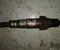 Volvo 30751138 V60 2011 Sonde lambda - Image 2