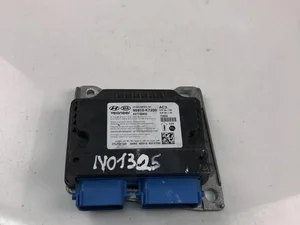 Hyundai 95910-K7200 / 95910K7200 i10 (PA) 2009 Unités de contrôle