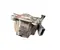Mercedes-Benz Trucks A4720107962 ACTROS MP4 / MP5 2017 Separator oleju - Obraz 2
