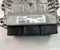 Ford AV61-12A650-ZE; S180133004E / AV6112A650ZE, S180133004E FOCUS III 2010 Unité de contrôle moteur - Image 2