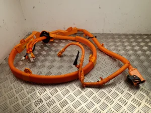 Kia 91672-CR010 / 91672CR010 CEE'D sportwagon (CD) 2024 Harnais