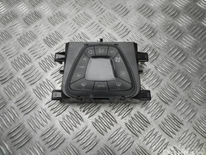 Toyota 5590-YV010 / 5590YV010 AYGO (_B4_) 2016 Unidad de control, aire acondicionado