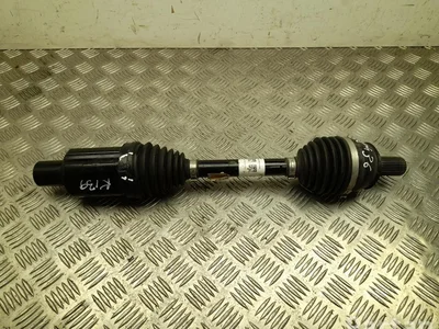 Mercedes-Benz A2543307901 GLC X254 2024 Arbre de transmission Left Front - Image 1