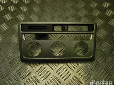 Volkswagen 510 819 075 C / 510819075C GOLF SPORTSVAN (AM1) 2015 Cadre - Image 1