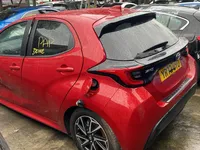 K168 - Миниатюра 4