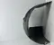 Gebrauchtes Original Hyundai X3687 IONIQ (AE) 2021 Radhausschale hinten links - Bild 3