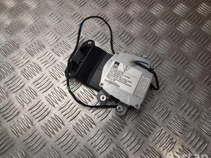 Porsche 970 624 333 00 / 97062433300 PANAMERA (970) 2011 Ventilateur d'intérieur