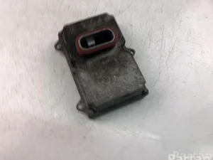 Mercedes-Benz A0028202426 E-CLASS (W211) 2005 Блок контроля исправности ламп