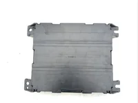 Jaguar 9W83-18D493-AD, C2P15638, MB177600-8363 / 9W8318D493AD, C2P15638, MB1776008363 XK Coupe (X150) 2013 Control Unit, air conditioning