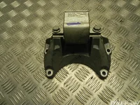 Mercedes-Benz A 205 240 53 00 / A2052405300 C-CLASS T-Model (S205) 2017 Support / montage