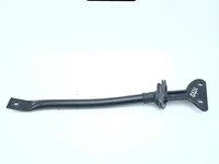 Jaguar F-TYPE Convertible (X152) 2015 Support moteur