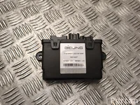 BAIC A00118427 X75 2025 unidad de control
