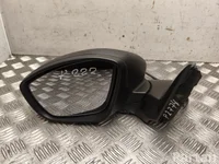 Opel E90516718, 9858202880 FRONTERA (OV24) 2026 Außenspiegel links elektrisch Blinkleuchte