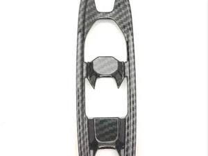 Chevrolet 21JB-KWT, 82-013 / 21JBKWT, 82013 Corvette (C8) 2021 Cadre