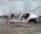 Porsche Taycan 2021 Schweller links - Bild 1