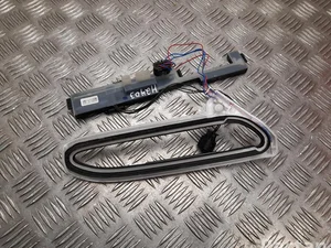 Mercedes-Benz A020F80, 230503145749 EQE V295 2023 Lumière intérieure