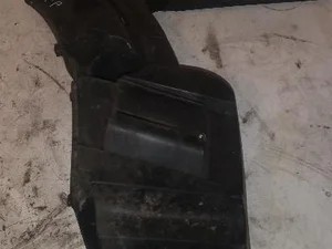 Volvo 08620566 XC90 I 2005 Support pour pare-chocs