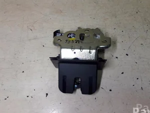 Škoda 5E0 827 505 / 5E0827505 OCTAVIA III (5E3) 2013 Serrure