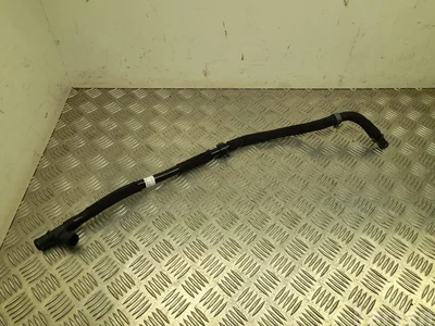 Audi 4KE145053M Q8 e-tron 2021 Conduite de réfrigérant - Image 1