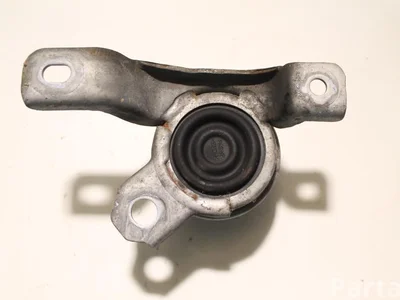 Volvo 30671245 XC60 2011 Motorlagerung - Bild 1