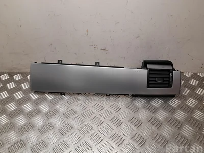 Jaguar GX63-046A63-B, GX63-018B08-AB / GX63046A63B, GX63018B08AB XF (X260) 2017 Cadre - Image 1