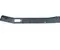 Mercedes-Benz Trucks A9606844121 ACTROS MP4 / MP5 2020 Interior trim - Image 1