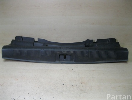 SKODA 1Z5 863 459, 1Z5 863 487, 1Z5 863 475 / 1Z5863459, 1Z5863487, 1Z5863475 OCTAVIA II Combi (1Z5) 2004 Trim panel for hatch gate Lower