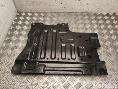 Opel 9841939280 Grandland 2025 Osłona dolna silnika - Obraz 1