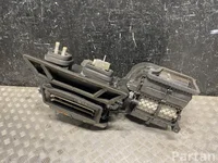 Ford KK2119B555AD, BK2T18456AD TRANSIT Box 2020 Blower housing