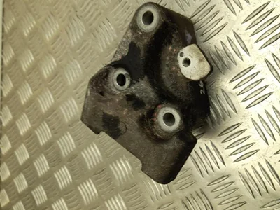 Fiat KRN618 Ducato X290 2020 Support - Image 1