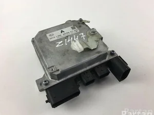 Subaru 34710FJ000 IMPREZA Schrägheck (GP) 2013 Steuergeräte