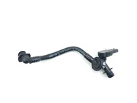 Bentley 4M1611931E, 5Q0906207 BENTAYGA 2017 Alsuoklio žarna, degalų bakas